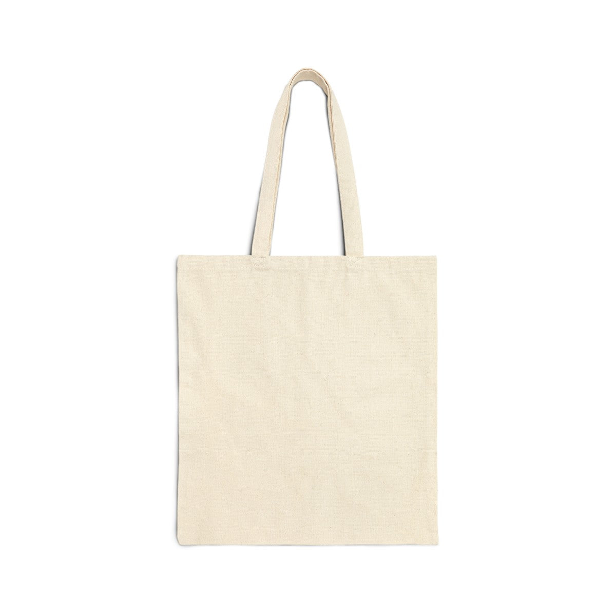 Matcha Life Tote Bag